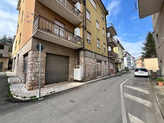 immagine annuncio 2 di 4