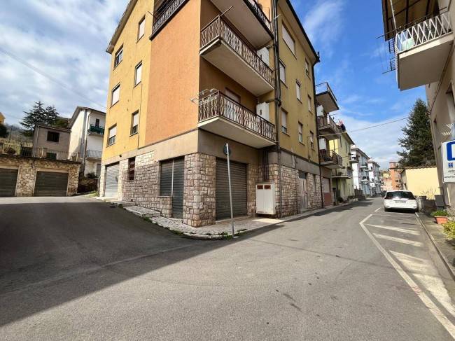 immagine annuncio 3 di 4