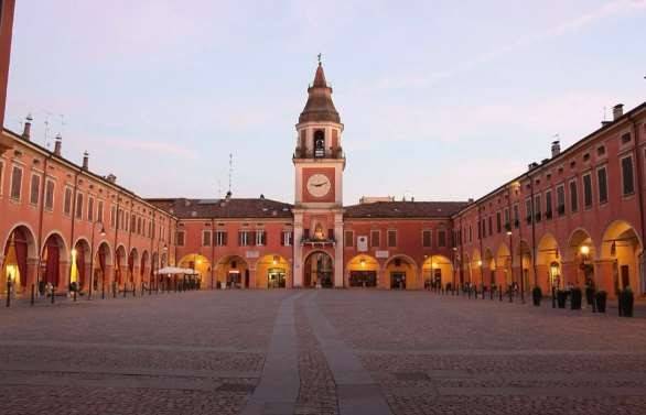 immagine annuncio 3 di 5