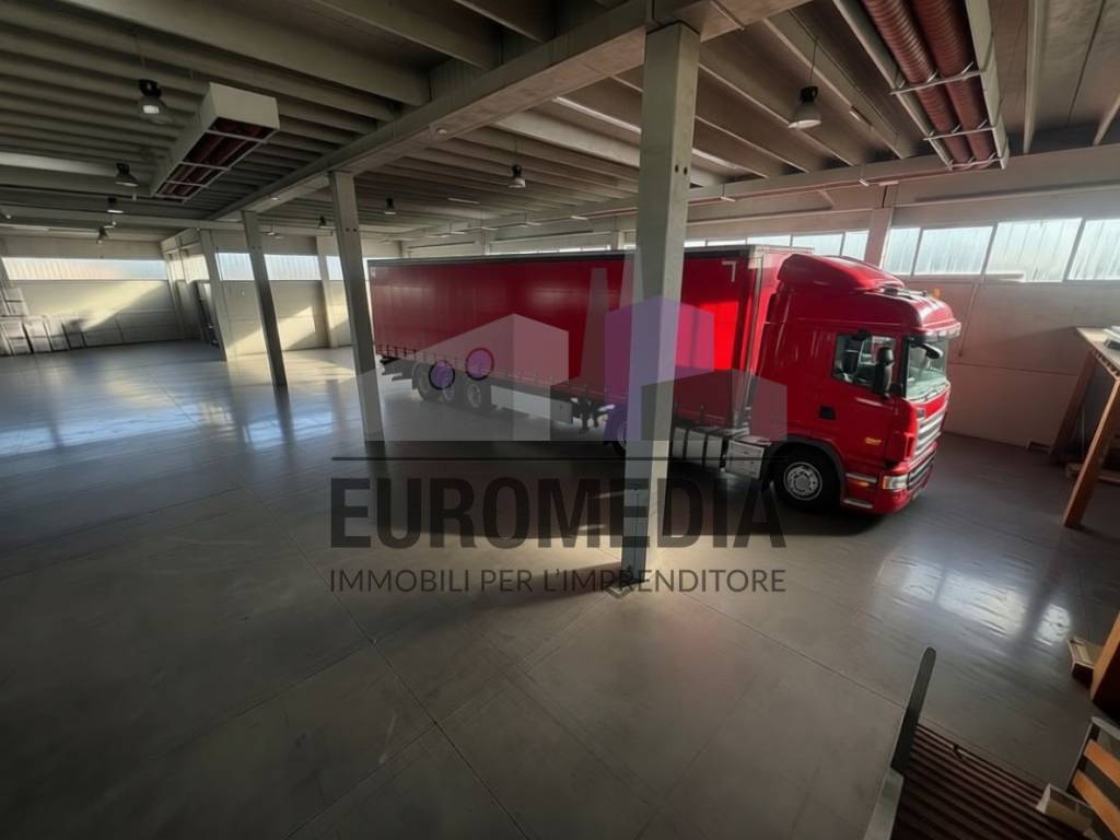 immagine annuncio 1 di 4