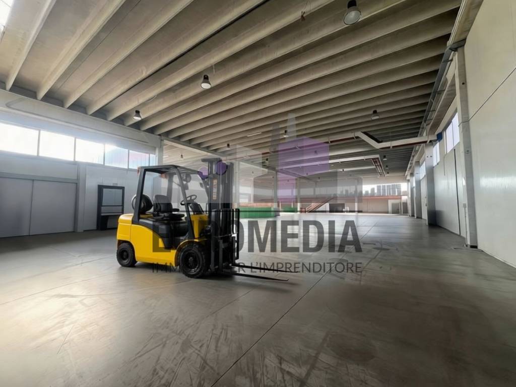 immagine annuncio 2 di 4