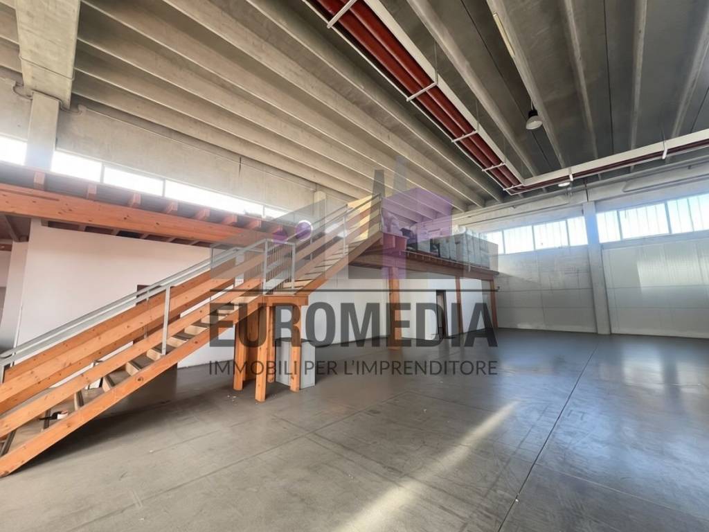 immagine annuncio 3 di 4