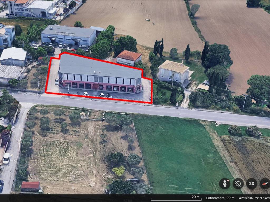 immagine annuncio 1 di 4