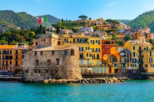 immagine annuncio 1 di 5