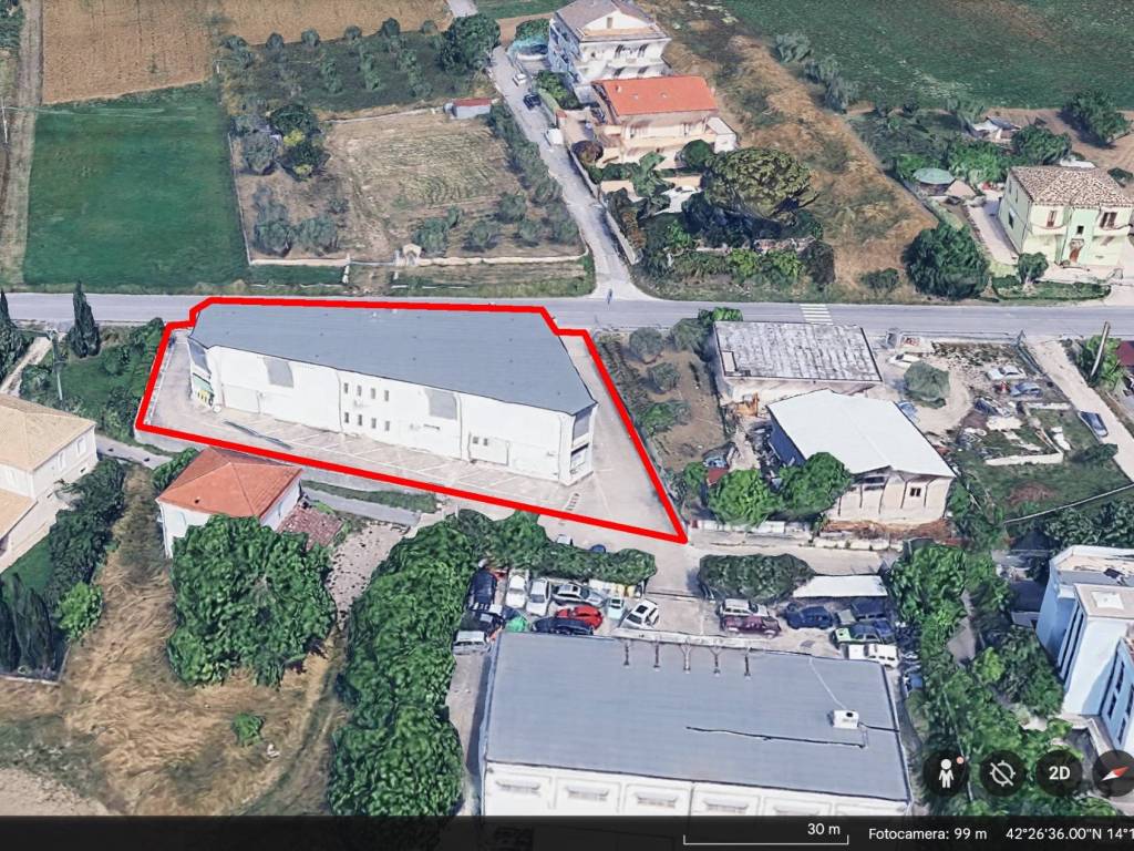 immagine annuncio 2 di 4