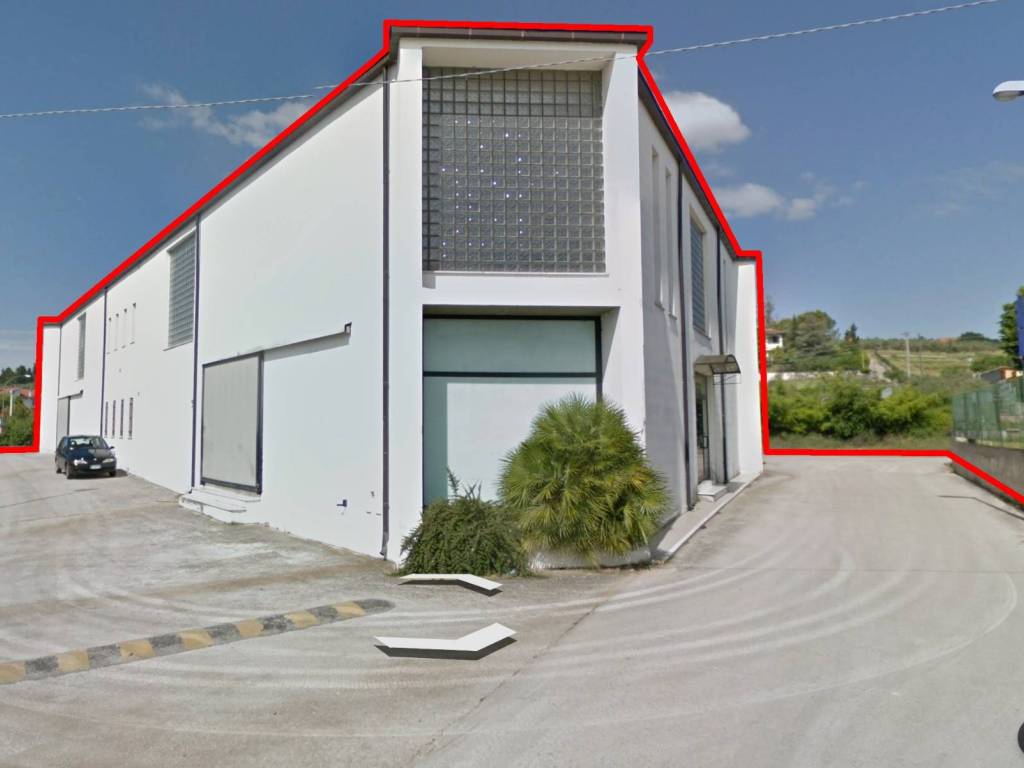 immagine annuncio 3 di 4