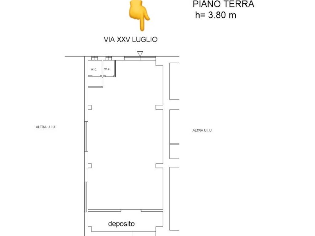 immagine annuncio 1 di 4