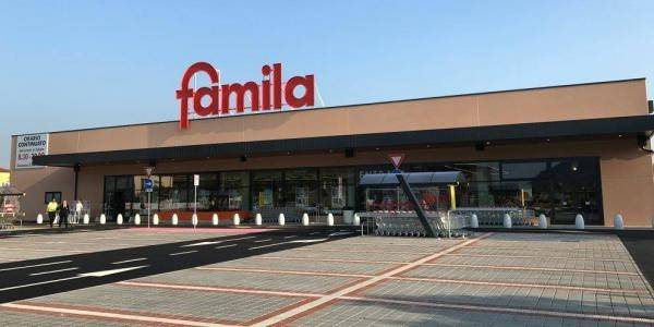 immagine annuncio 3 di 5