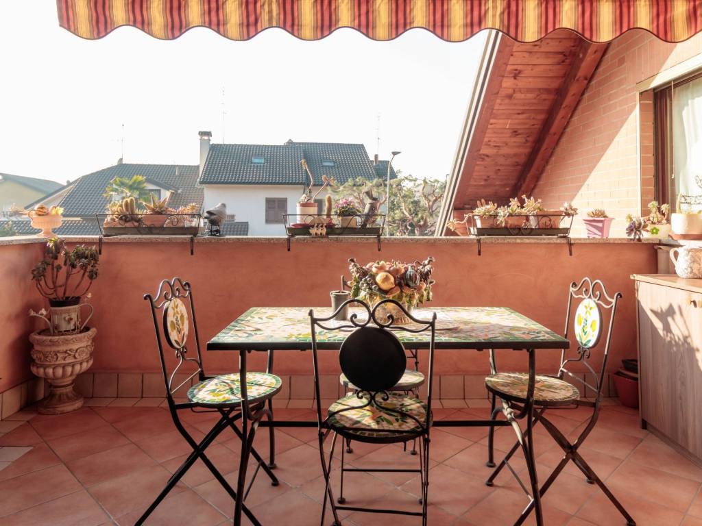 immagine annuncio 2 di 5