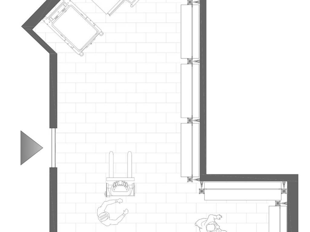 immagine annuncio 1 di 2