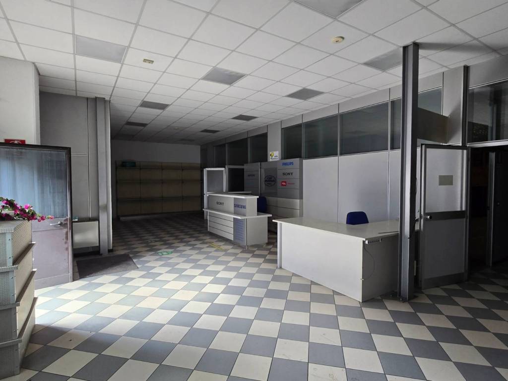 immagine annuncio 1 di 5