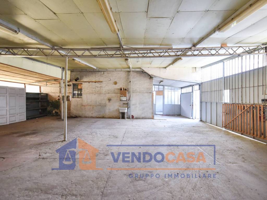 immagine annuncio 4 di 5