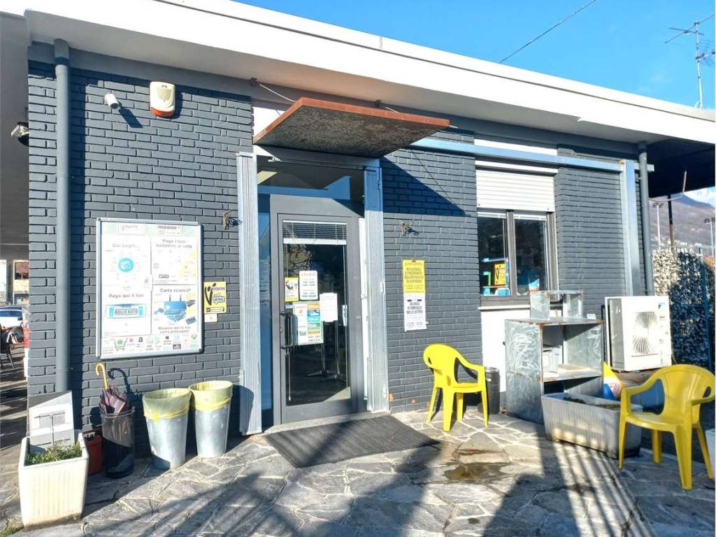 immagine annuncio 2 di 5