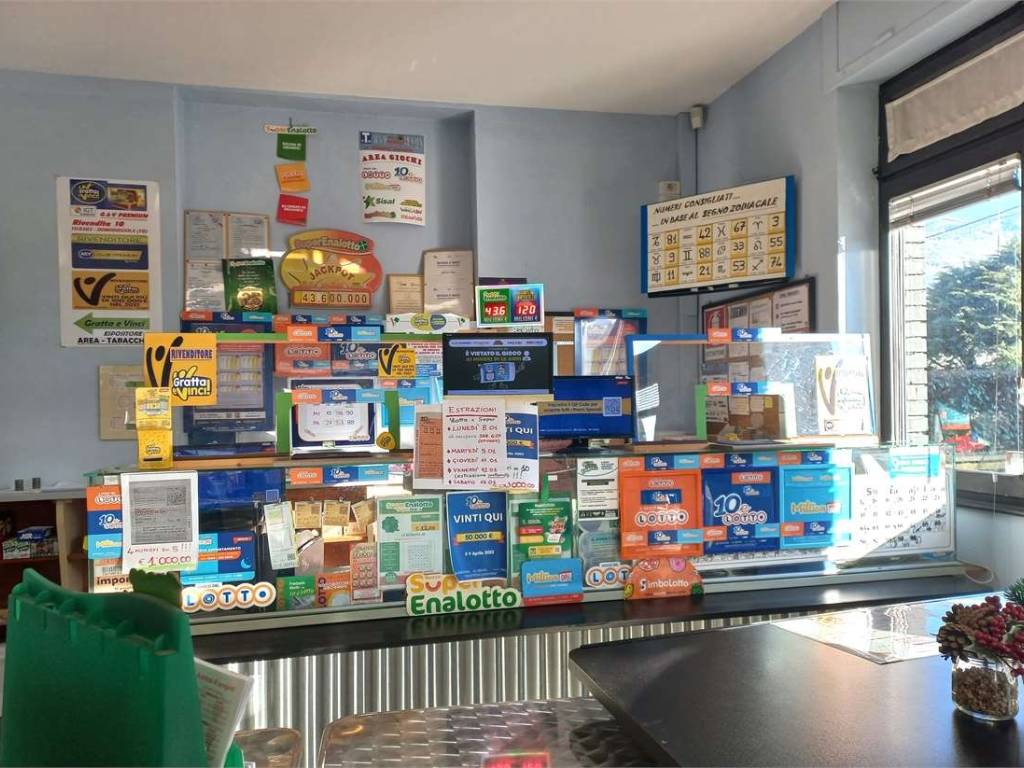 immagine annuncio 3 di 5