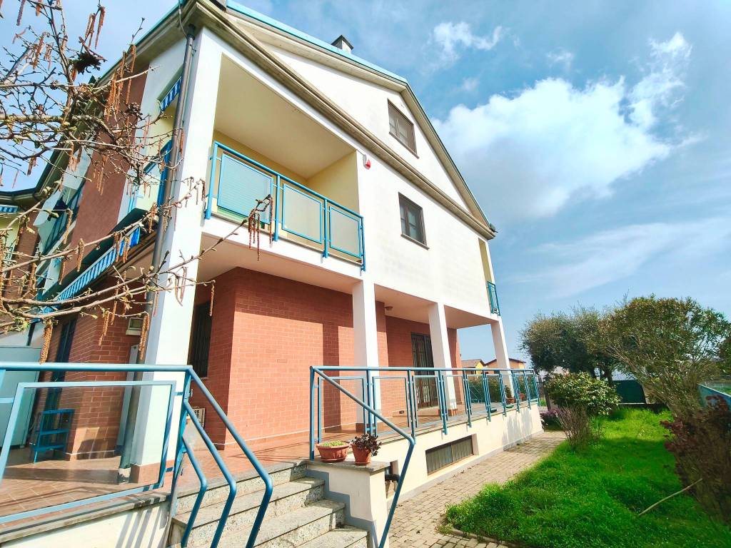 immagine annuncio 1 di 5