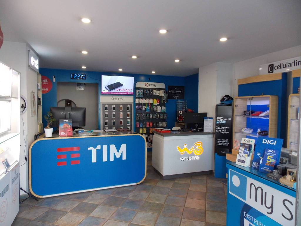 immagine annuncio 2 di 5