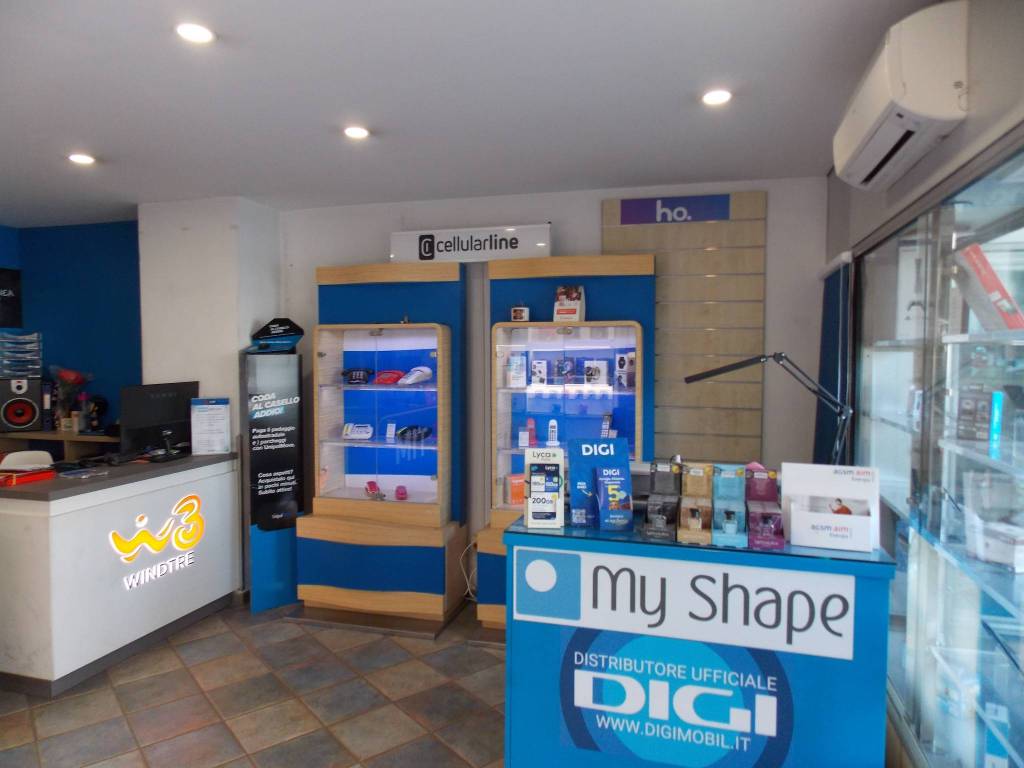 immagine annuncio 3 di 5