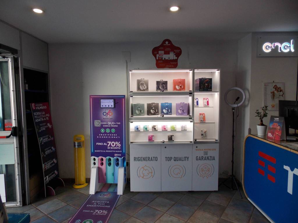 immagine annuncio 4 di 5