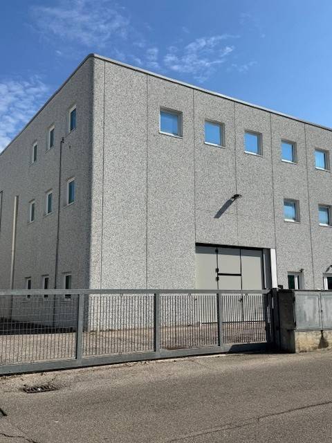 immagine annuncio 1 di 3