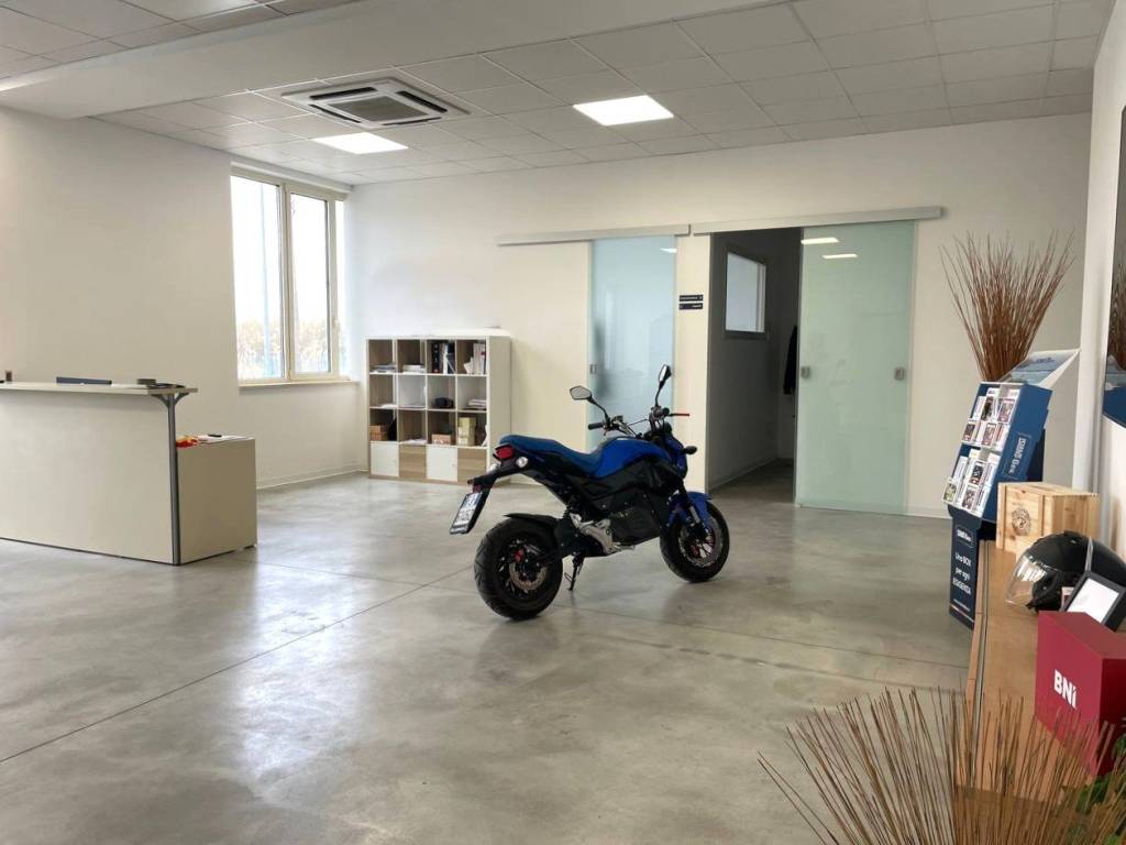 immagine annuncio 2 di 5