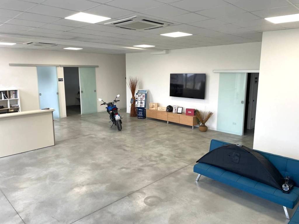 immagine annuncio 3 di 5