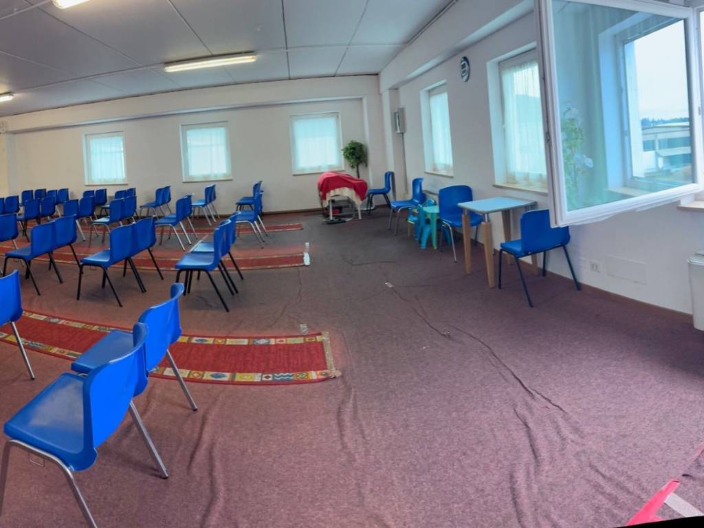 immagine annuncio 1 di 3