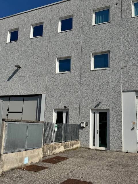 immagine annuncio 2 di 3