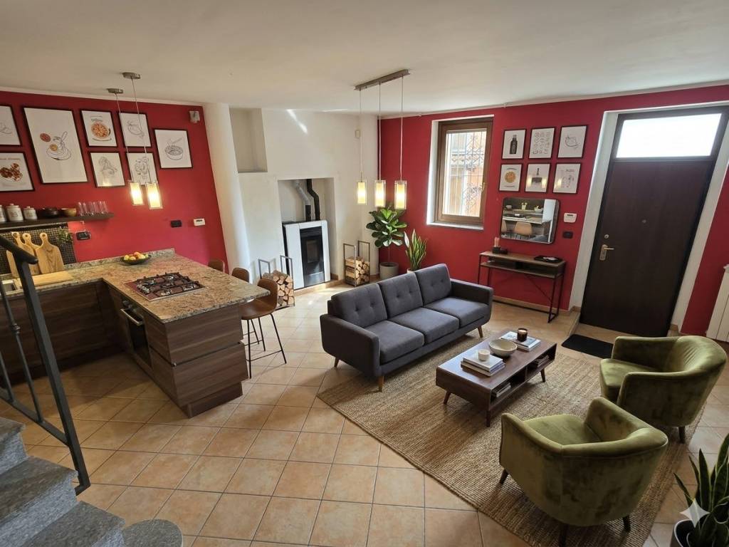 immagine annuncio 1 di 5