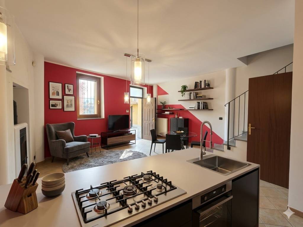 immagine annuncio 3 di 5