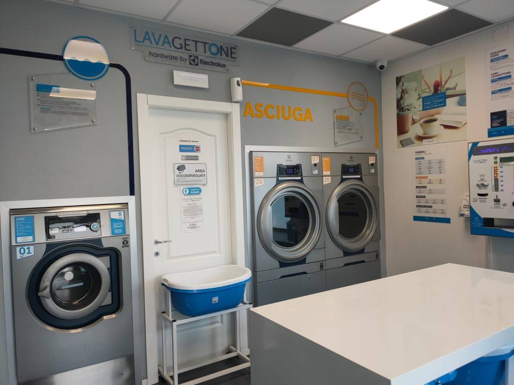 immagine annuncio 1 di 2