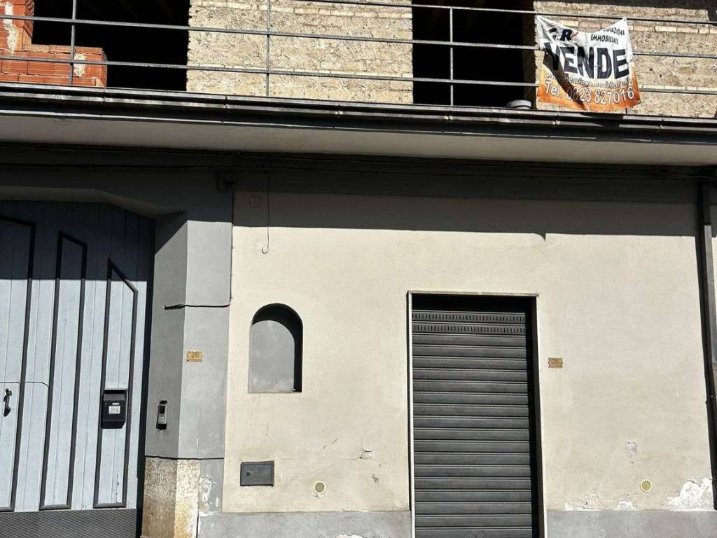 immagine annuncio 1 di 5