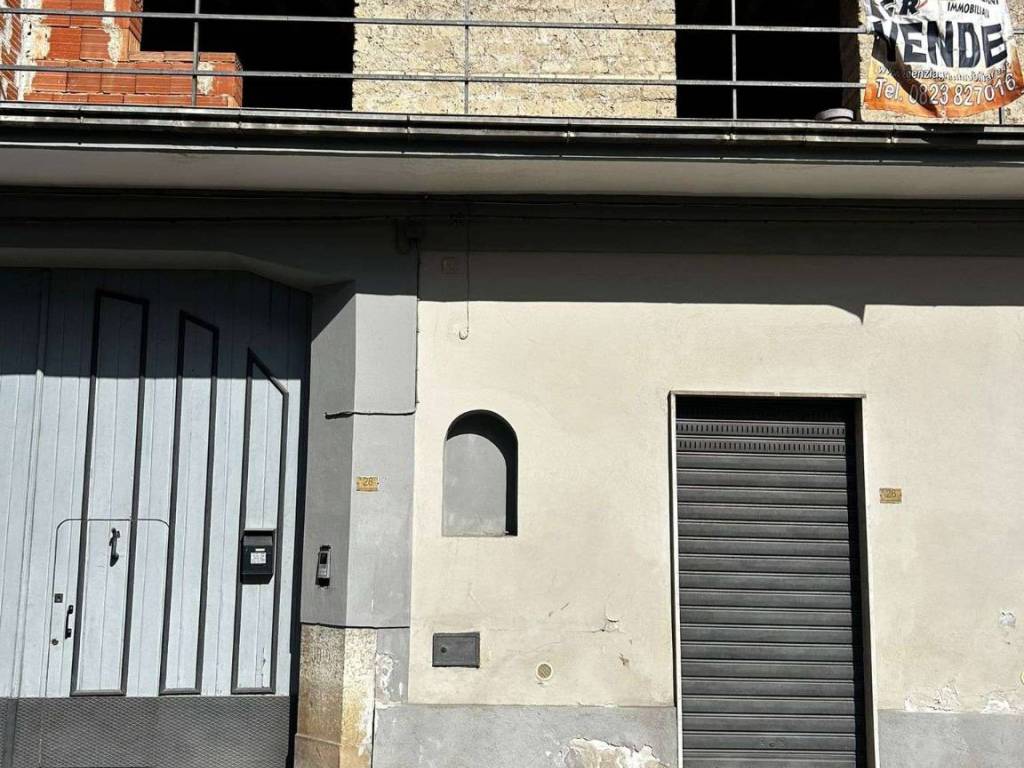 immagine annuncio 2 di 5