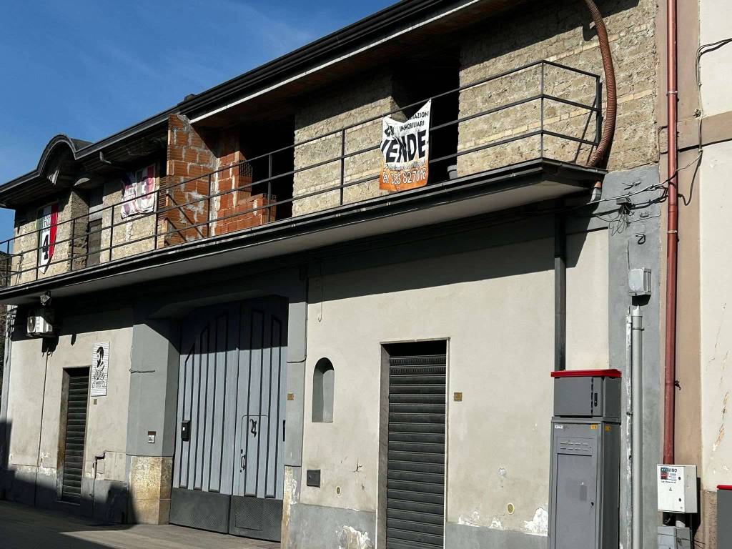 immagine annuncio 3 di 5