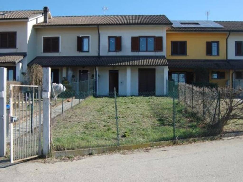 immagine annuncio 1 di 5