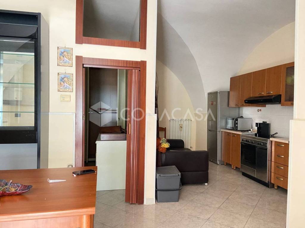 immagine annuncio 1 di 4