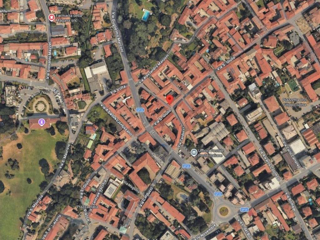 immagine annuncio 4 di 5