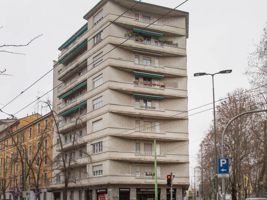 immagine annuncio 3 di 5