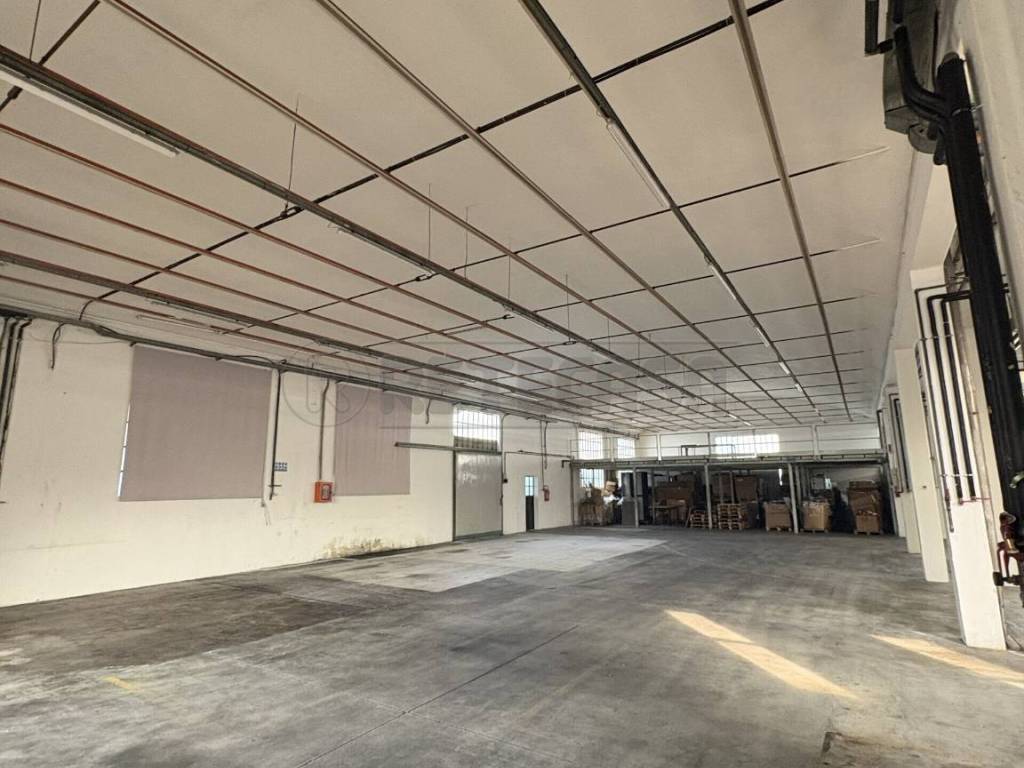 immagine annuncio 1 di 4