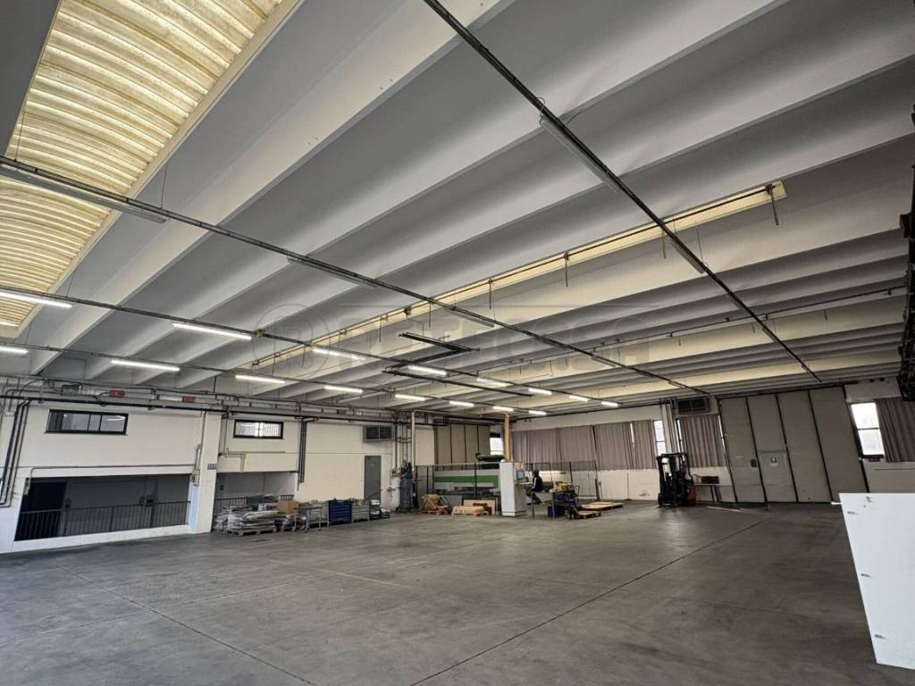 immagine annuncio 2 di 4