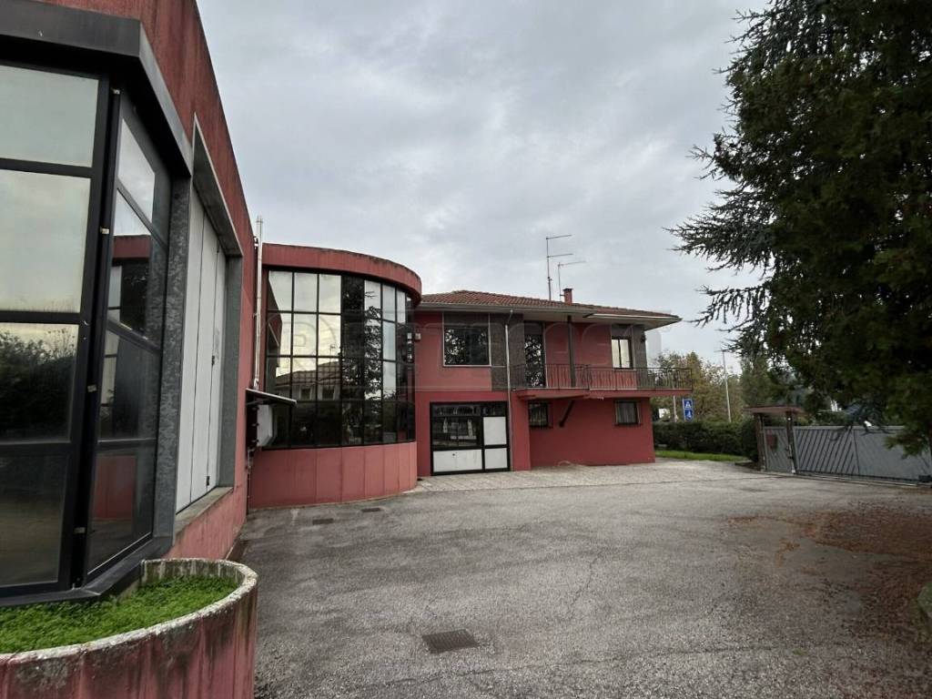 immagine annuncio 3 di 4