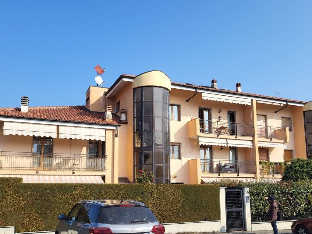 immagine annuncio 1 di 5