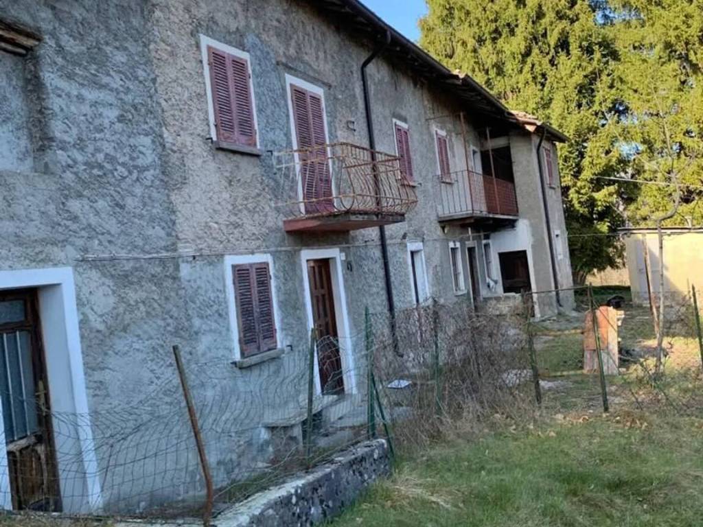 immagine annuncio 1 di 4