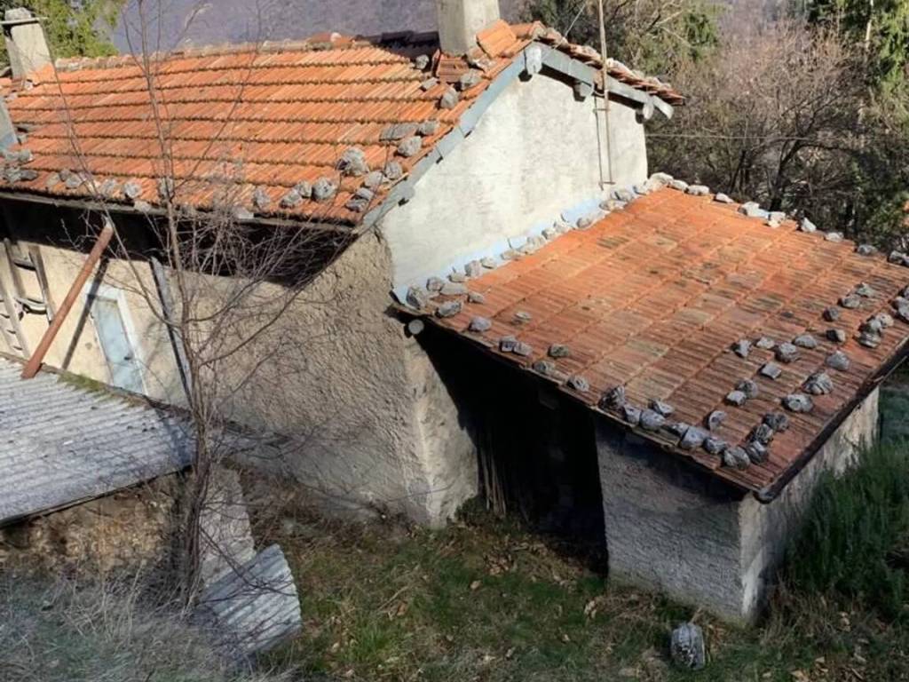 immagine annuncio 2 di 4