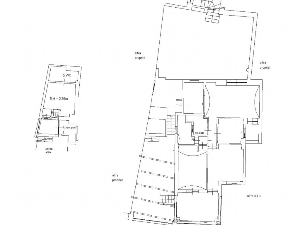 immagine annuncio 1 di 2