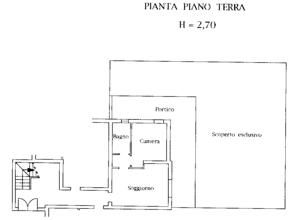 immagine annuncio 1 di 2