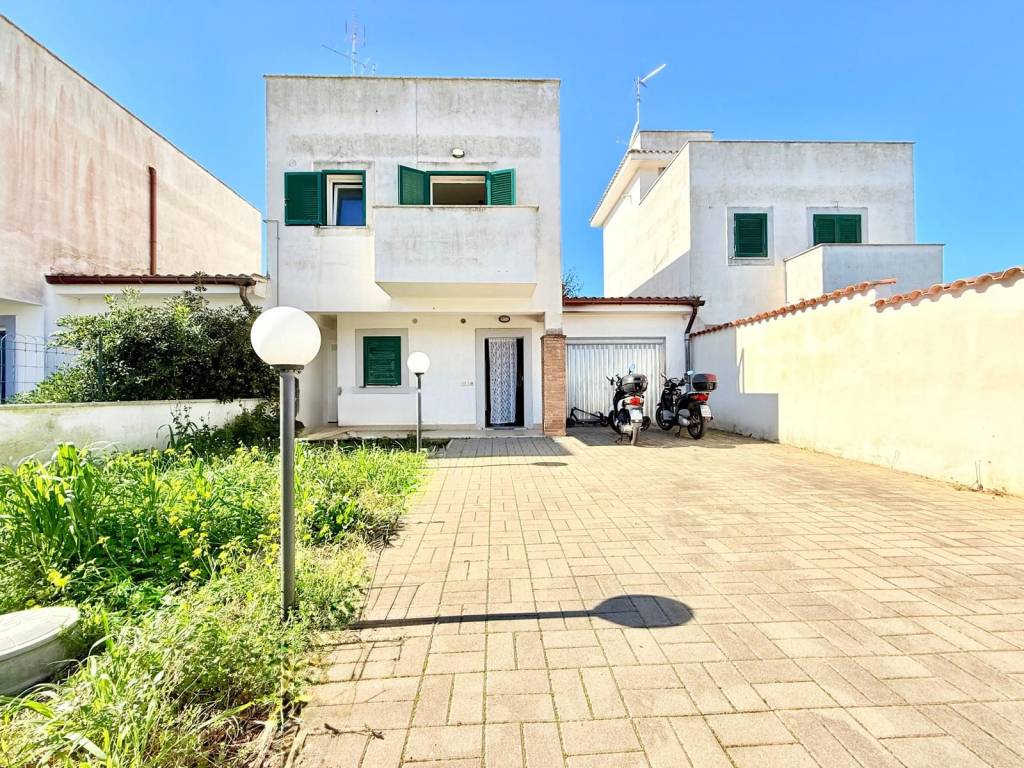 immagine annuncio 1 di 5