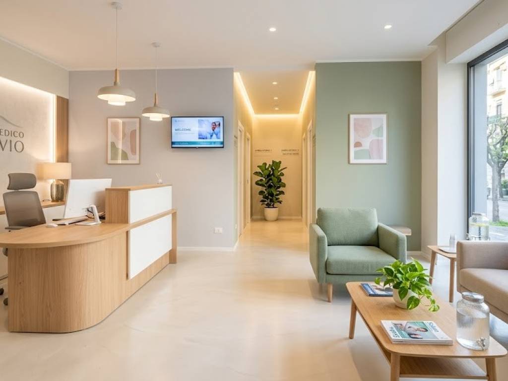 immagine annuncio 1 di 5