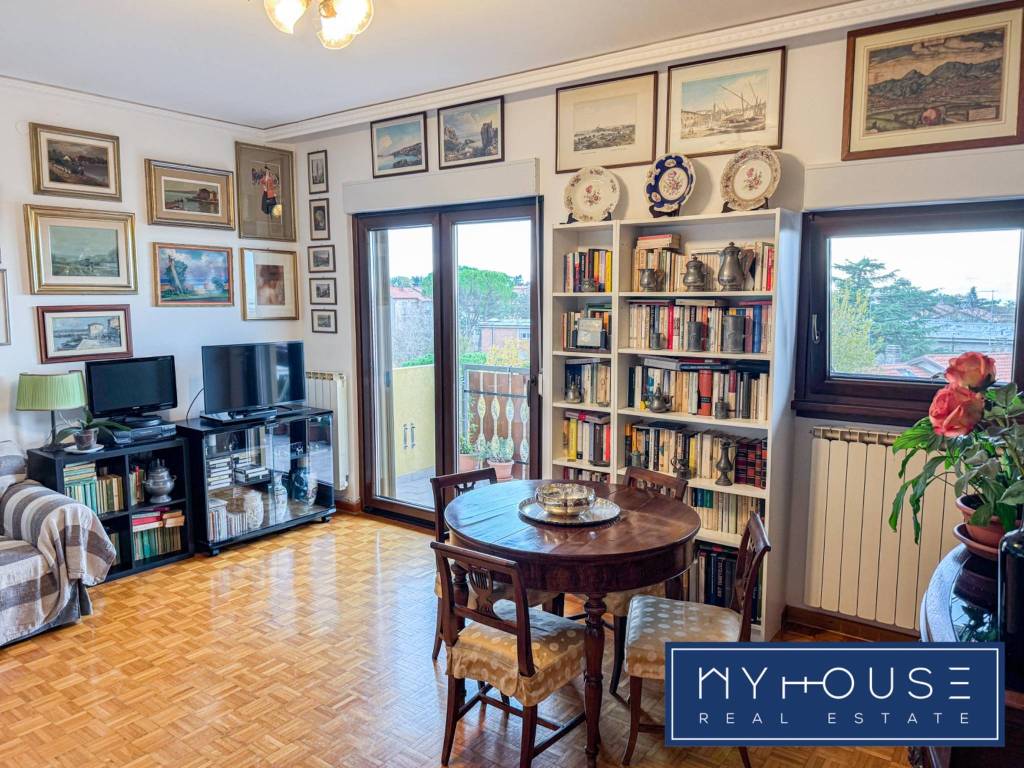 immagine annuncio 1 di 5