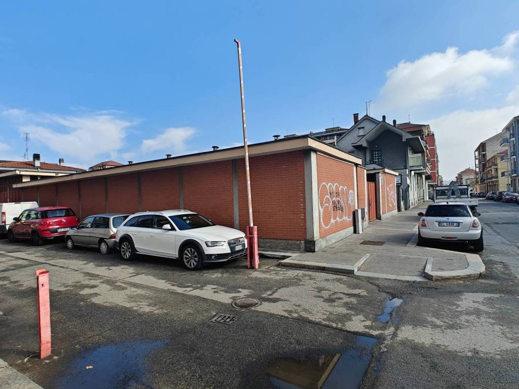 immagine annuncio 1 di 5