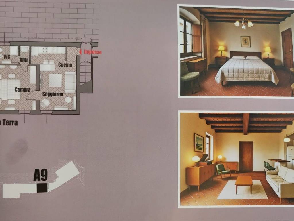 immagine annuncio 1 di 5